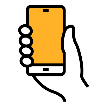 Certified Technicians