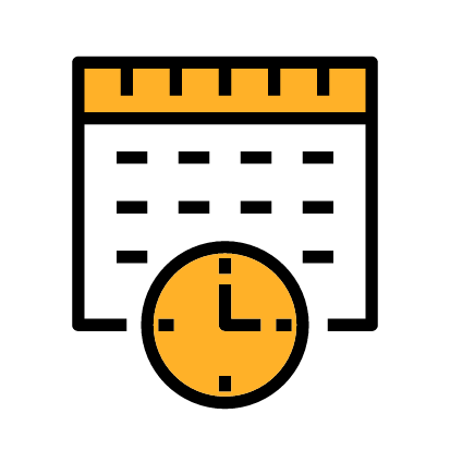 Consultation & Inspection