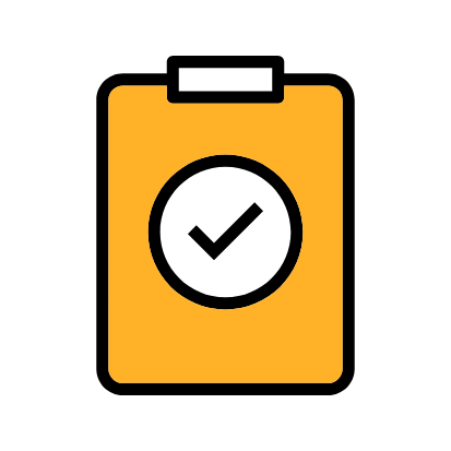 Fast & Professional Execution